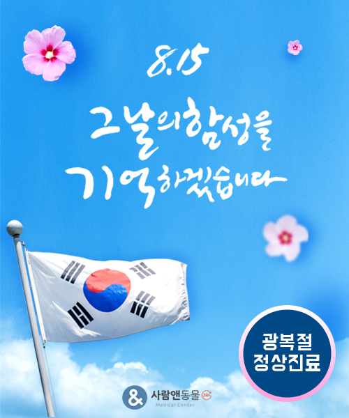 058f4f814a3464dd075bcbe4111b83de_1534125772_4542.jpg 058f4f814a3464dd075bcbe4111b83de_1534125772_4542.jpg