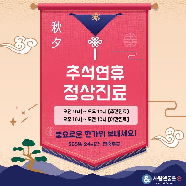 568ff05b691f3821e6957ed1646e2c92_1536203026_7834.jpg 568ff05b691f3821e6957ed1646e2c92_1536203026_7834.jpg