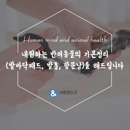 65b4003d727d920b225c8eea8b16a60c_1535963409_8264.jpg 65b4003d727d920b225c8eea8b16a60c_1535963409_8264.jpg